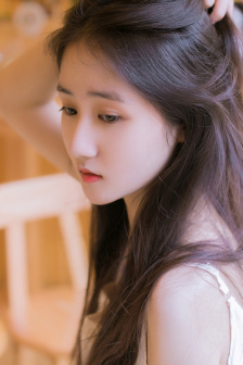 写作业坐在捧捧上面的句子