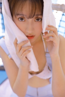 15影城电影网