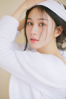 怪盗圣少女第20集