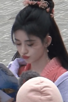 狂躁美女大BBBBBB