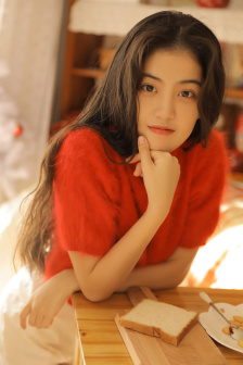 善良的小姨子2在线免费观看