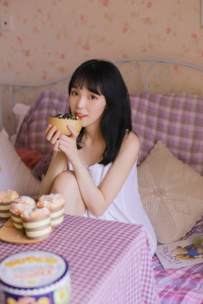 隐私欲望电影