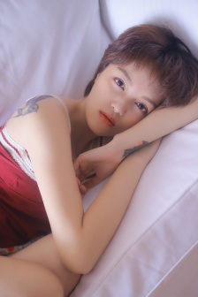 花样姐姐 综艺
